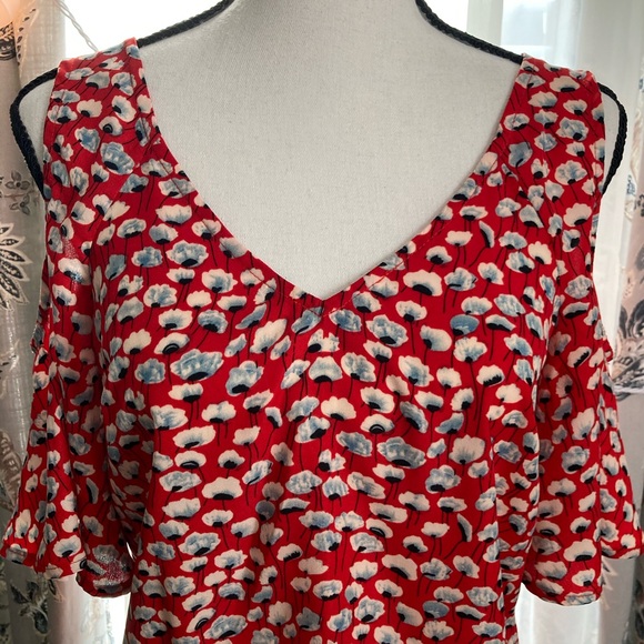 SOLD - Picture 3 of 7